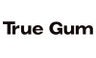 True Gum Logo