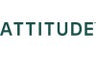 Attitude Logo