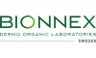 Bionnex Logo