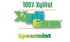 Xyligum