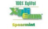 Xyligum Logo