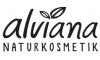 Alviana