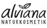 Alviana Logo