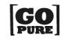 Go Pure