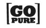 Go Pure Logo