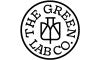 The Green Lab Co