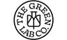 The Green Lab Co Logo
