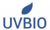Uvbio