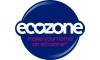 Ecozone