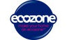 Ecozone Logo