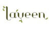 Laveen Logo