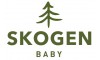 Skogen Baby