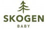 Skogen Baby Logo