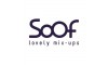 Soof Drinks
