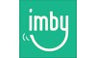 Imby Pet Food Logo