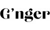 G'nger