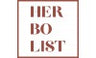Herbolist Logo