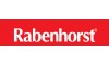 Rabenhorst