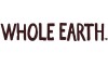 Whole Earth