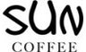 Sun Coffee Logo