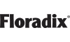 Floradix