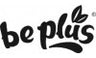 Beplus Logo
