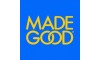 MadeGood