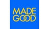MadeGood Logo