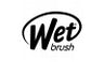 Wetbrush Logo