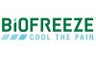 Biofreeze Logo