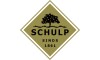 Schulp