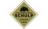 Schulp Logo