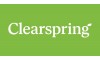 Clearspring