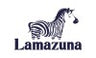 Lamazuna Logo
