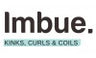 Imbue Logo
