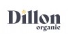 Dillon Organic