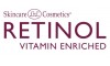 Retinol