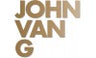 John van G Logo