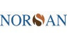 Norsan Logo