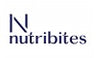 Nutribites Logo