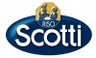 Riso Scotti Logo