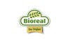 Bioreal
