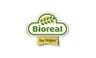 Bioreal Logo
