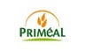 Primeal Logo