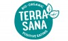Terrasana