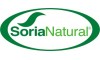 Soria