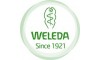 Weleda
