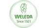 Weleda Logo