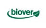 Biover Logo