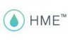 HME Logo